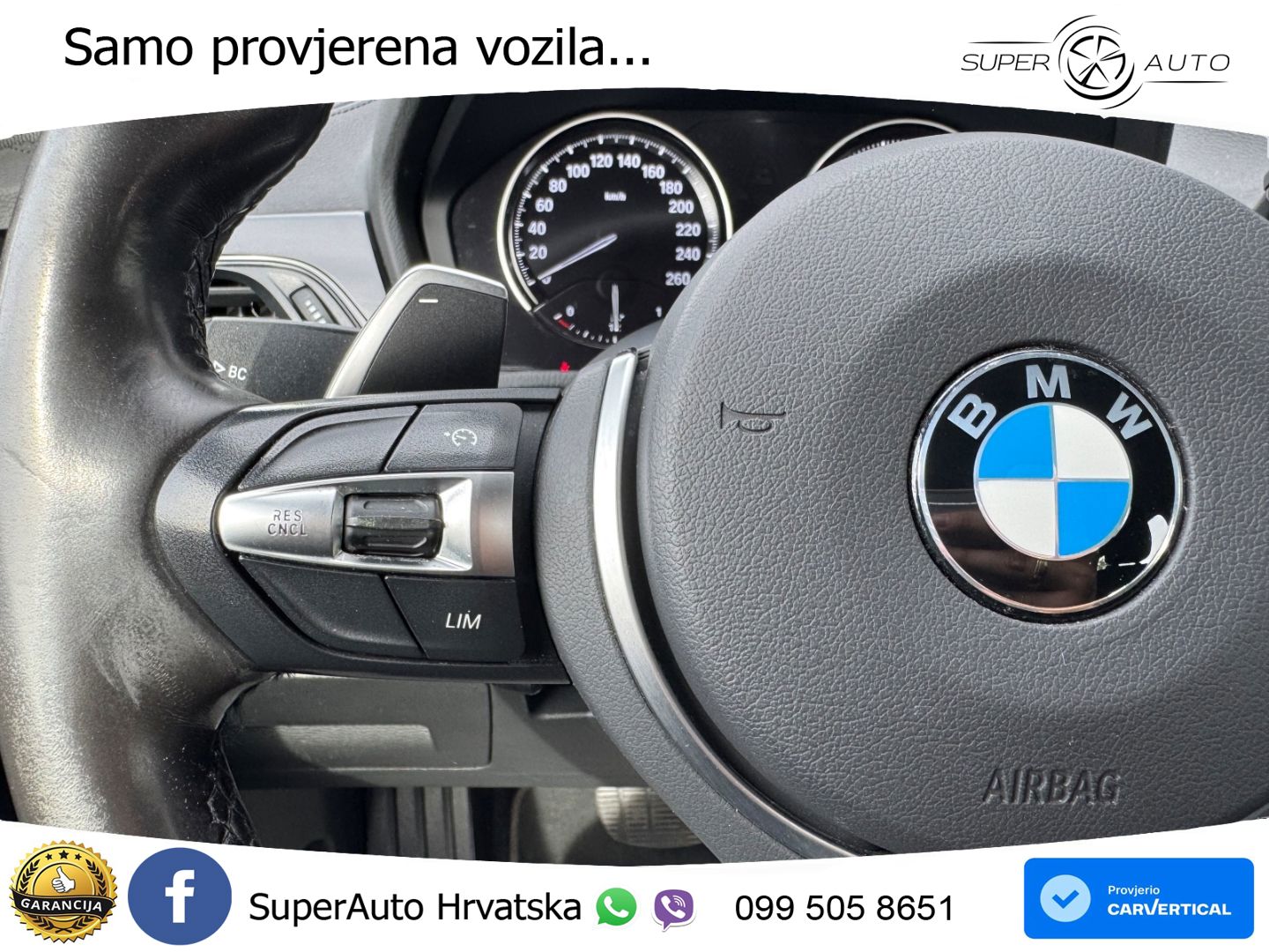 BMW X2 sDrive20i Steptronic Advantage