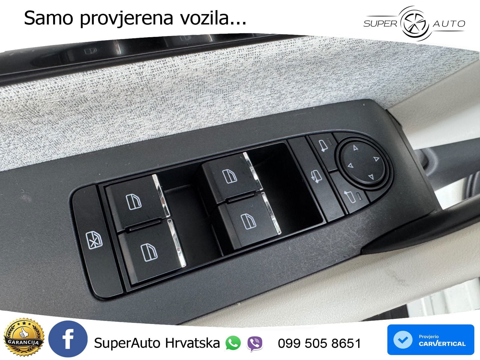 Mazda CX-60 2.5 e-Skyactiv (328 KS) AWD Automatic LED+GR SJED+ACC