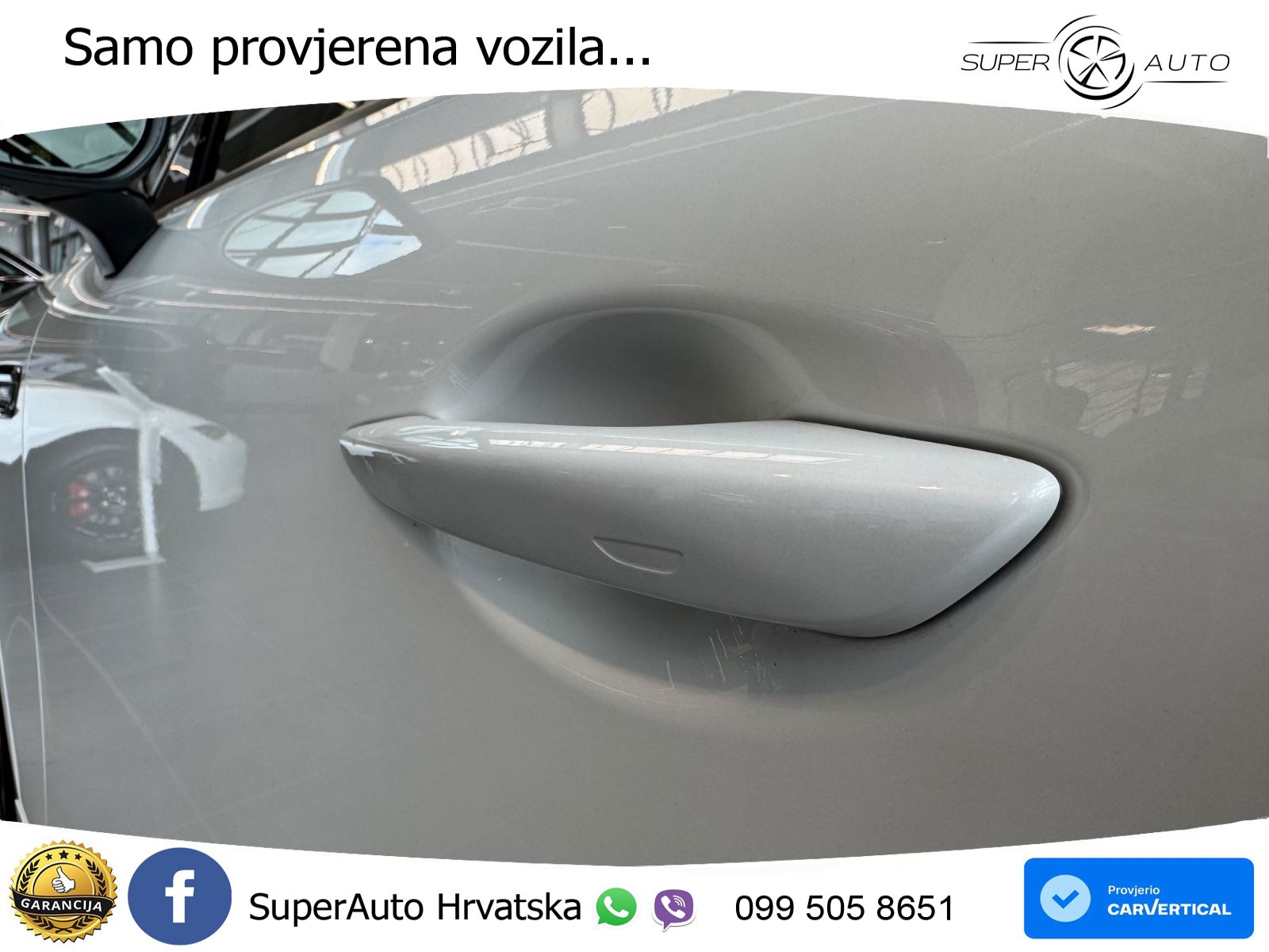 Mazda CX-60 2.5 e-Skyactiv (328 KS) AWD Automatic LED+GR SJED+ACC