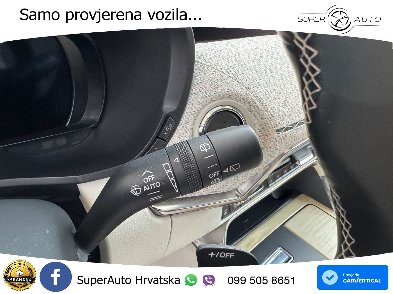 Mazda CX-60 2.5 e-Skyactiv (328 KS) AWD Automatic LED+GR SJED+ACC
