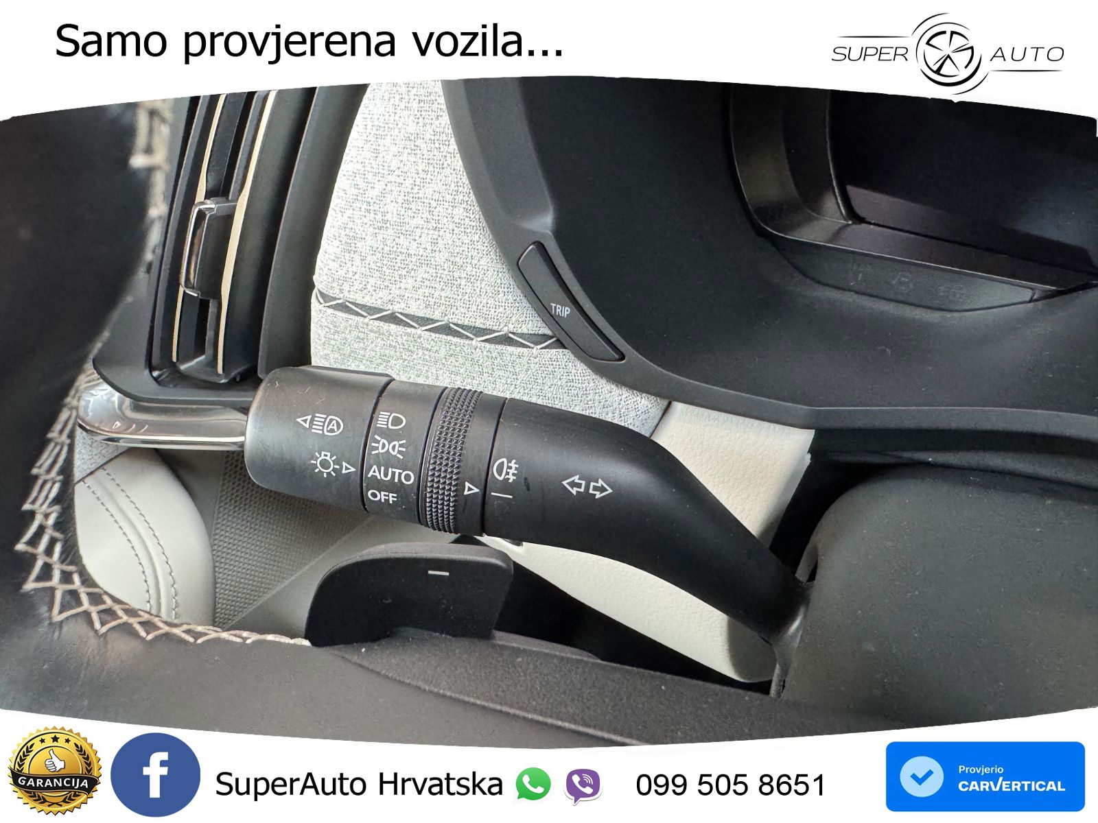 Mazda CX-60 2.5 e-Skyactiv (328 KS) AWD Automatic LED+GR SJED+ACC