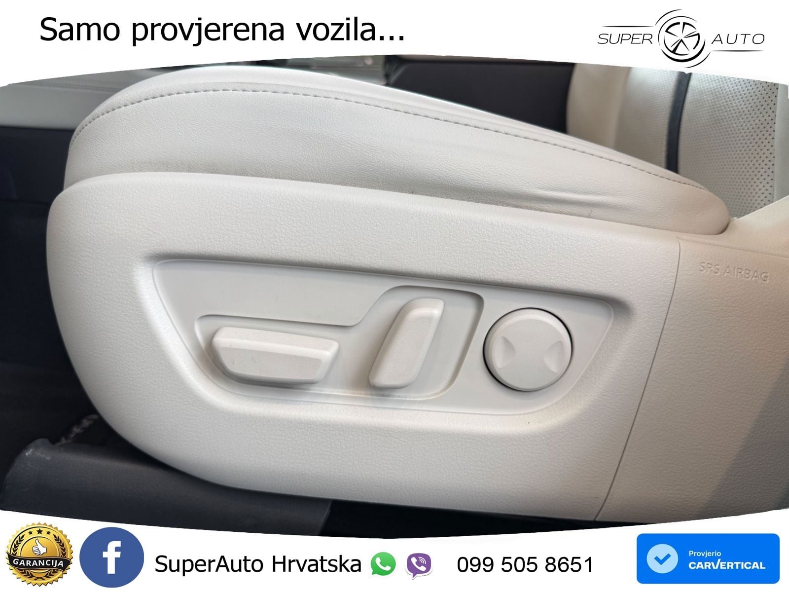 Mazda CX-60 2.5 e-Skyactiv (328 KS) AWD Automatic LED+GR SJED+ACC