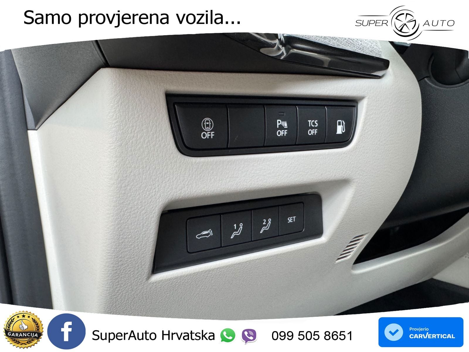 Mazda CX-60 2.5 e-Skyactiv (328 KS) AWD Automatic LED+GR SJED+ACC