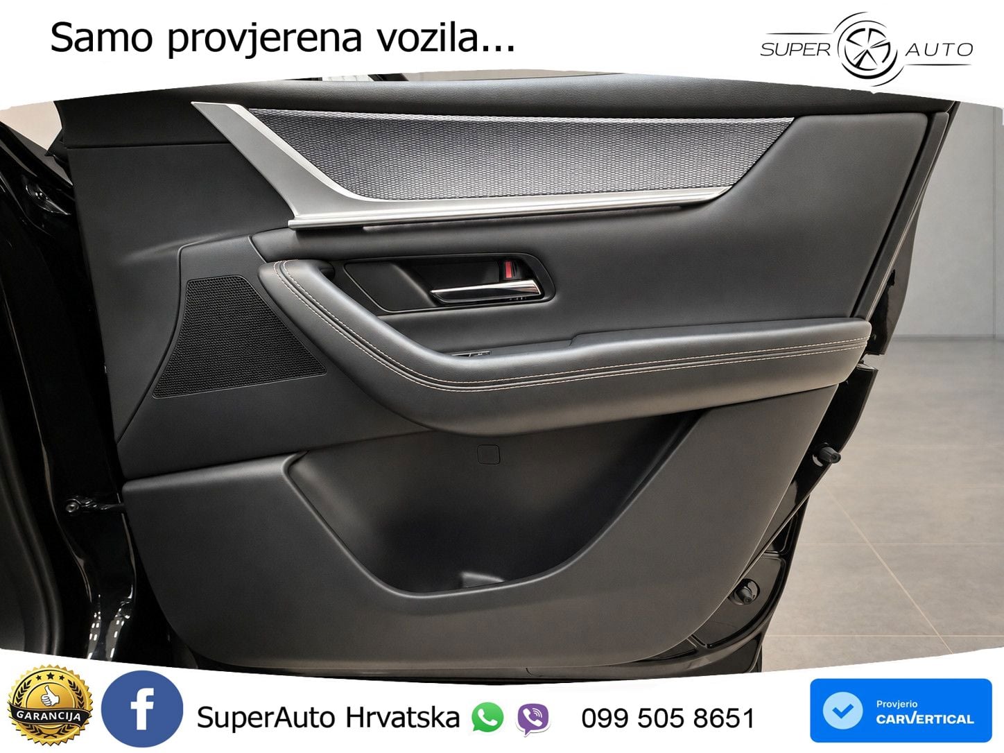 Mazda CX-60 2.5 e-Skyactiv (328 KS) AWD Automatic MATRIX+GR SJED+KAM