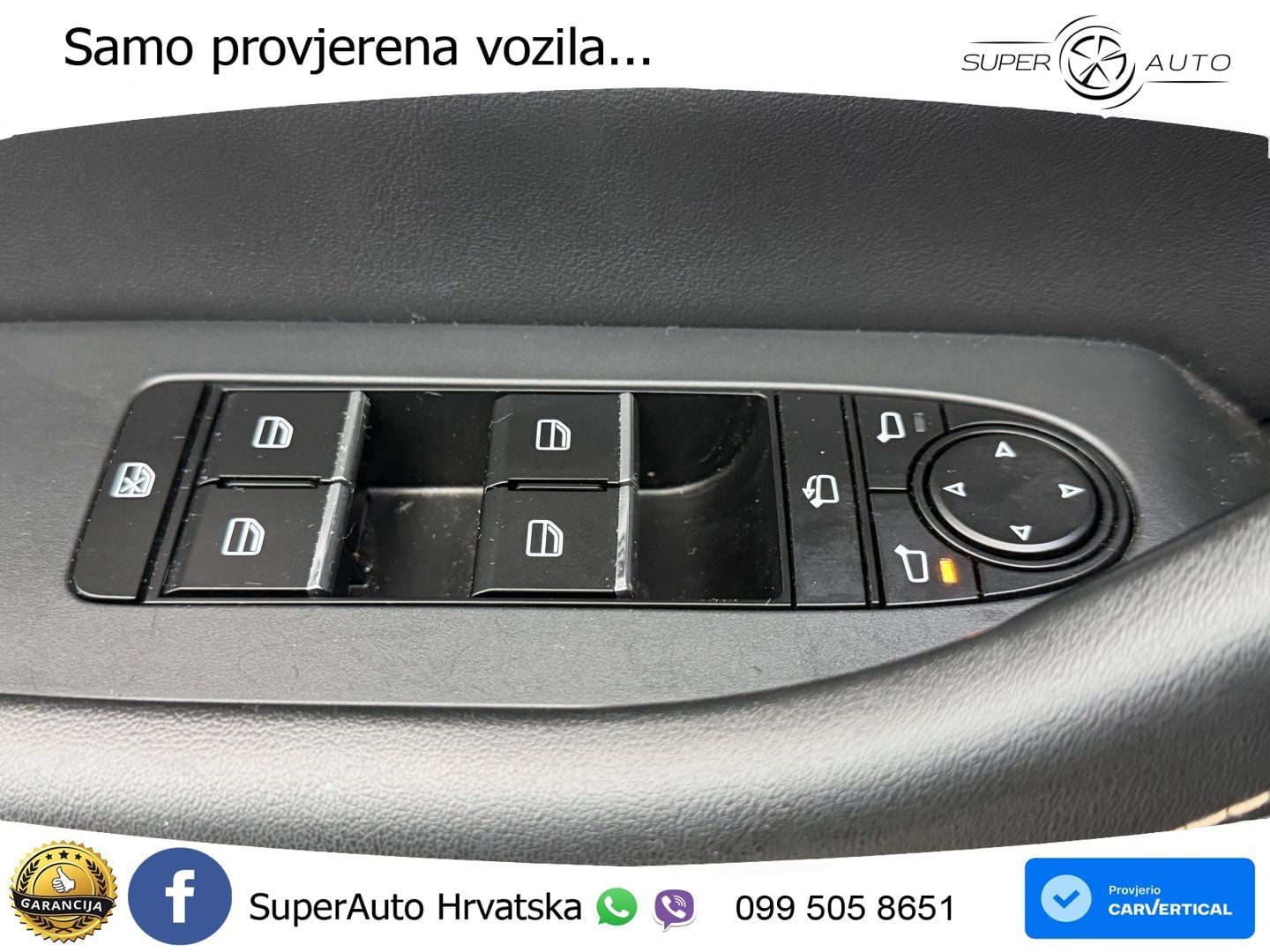 Mazda CX-60 2.5 e-Skyactiv (328 KS) AWD Automatic MATRIX+GR SJED+KAM