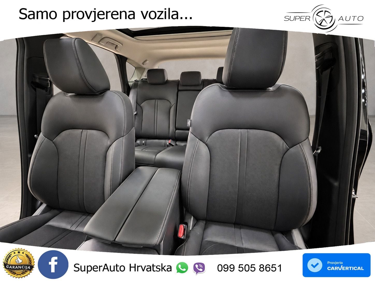 Mazda CX-60 2.5 e-Skyactiv (328 KS) AWD Automatic MATRIX+GR SJED+KAM