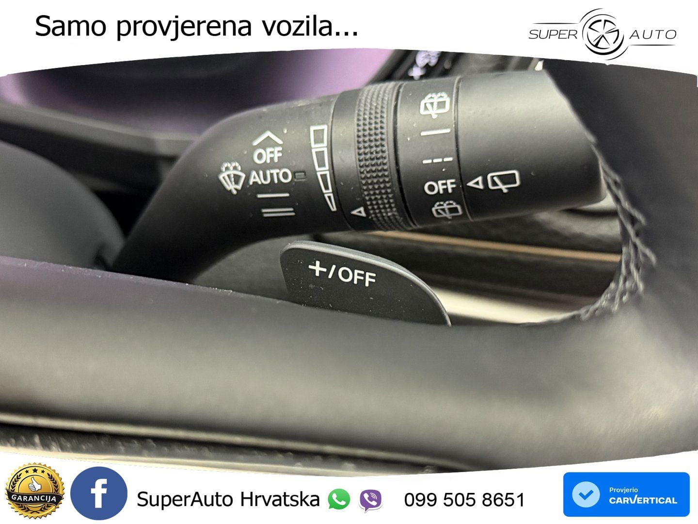 Mazda CX-60 2.5 e-Skyactiv (328 KS) AWD Automatic MATRIX+GR SJED+KAM