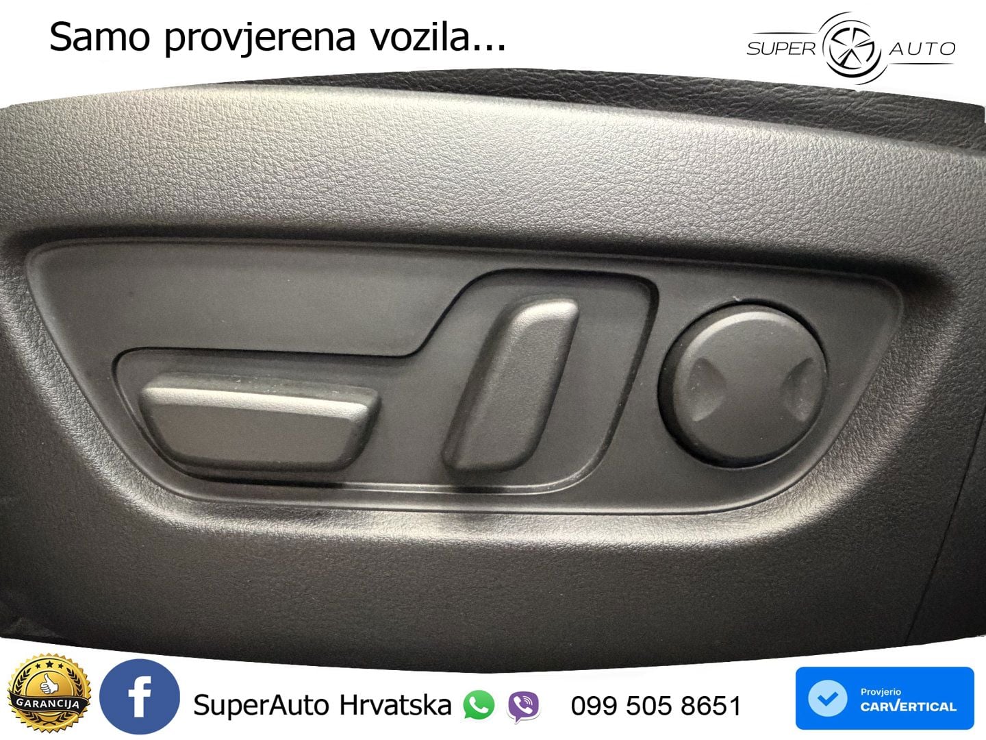 Mazda CX-60 2.5 e-Skyactiv (328 KS) AWD Automatic MATRIX+GR SJED+KAM