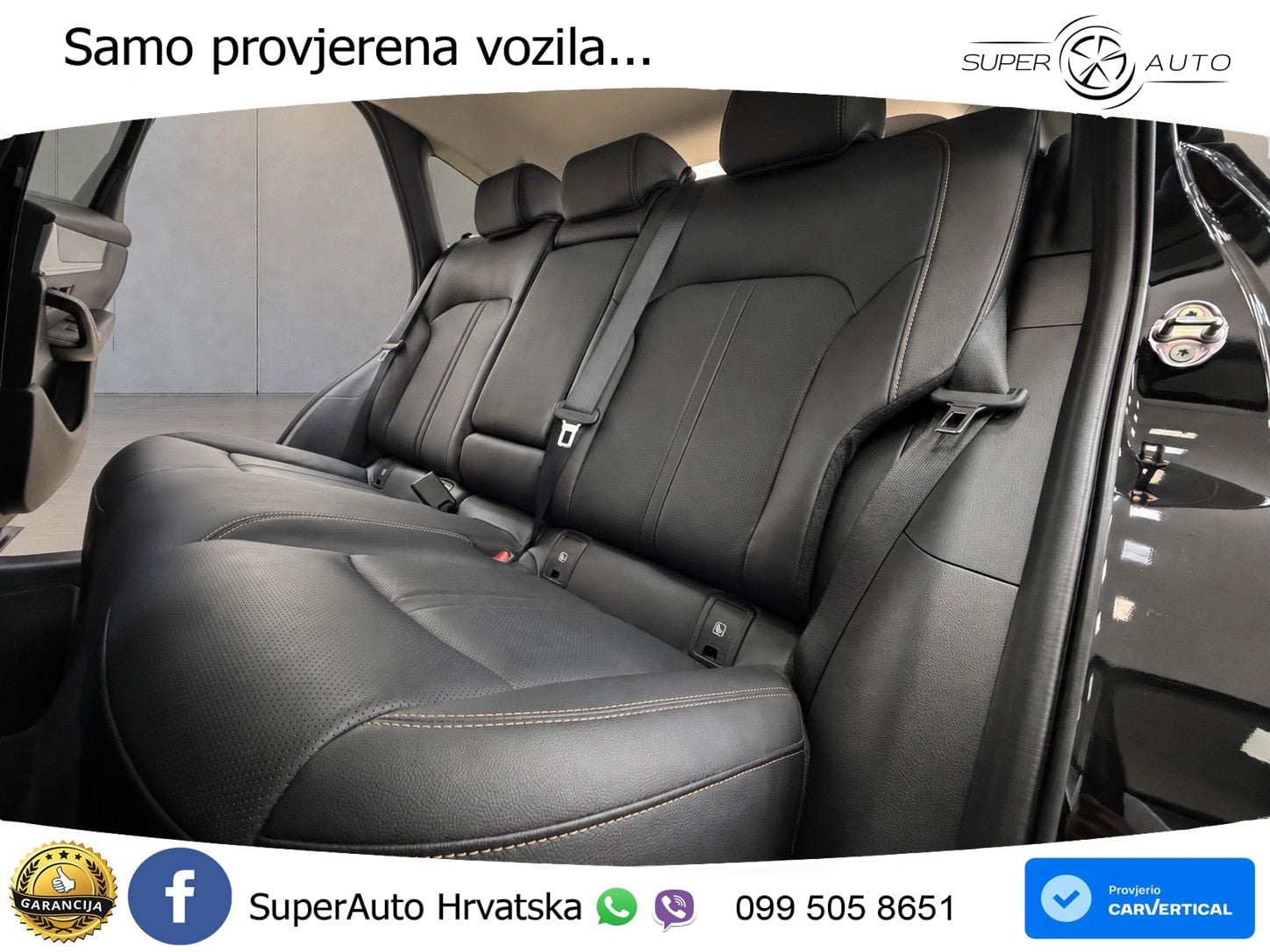 Mazda CX-60 2.5 e-Skyactiv (328 KS) AWD Automatic MATRIX+GR SJED+KAM