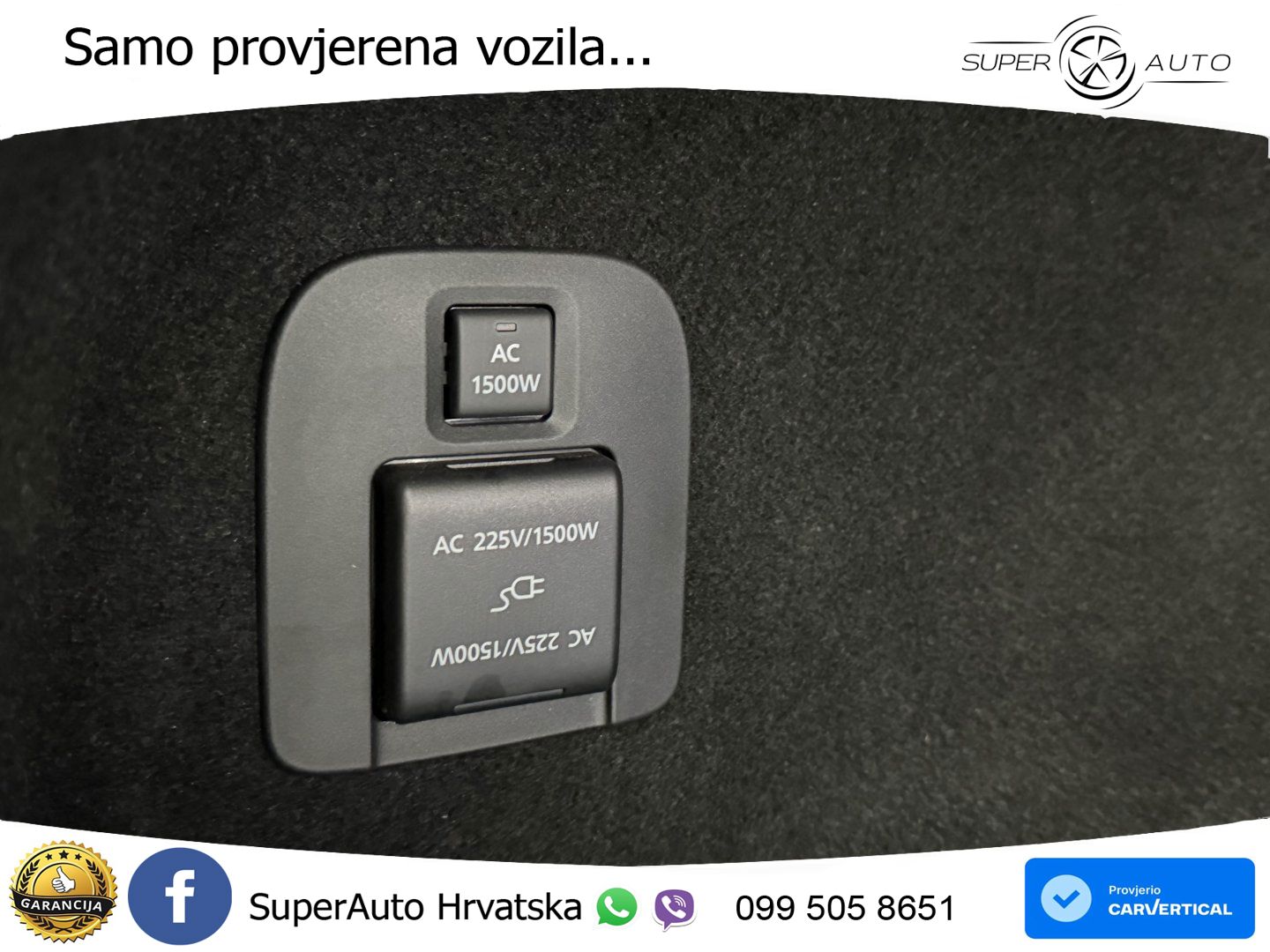 Mazda CX-60 2.5 e-Skyactiv (328 KS) AWD Automatic MATRIX+GR SJED+KAM