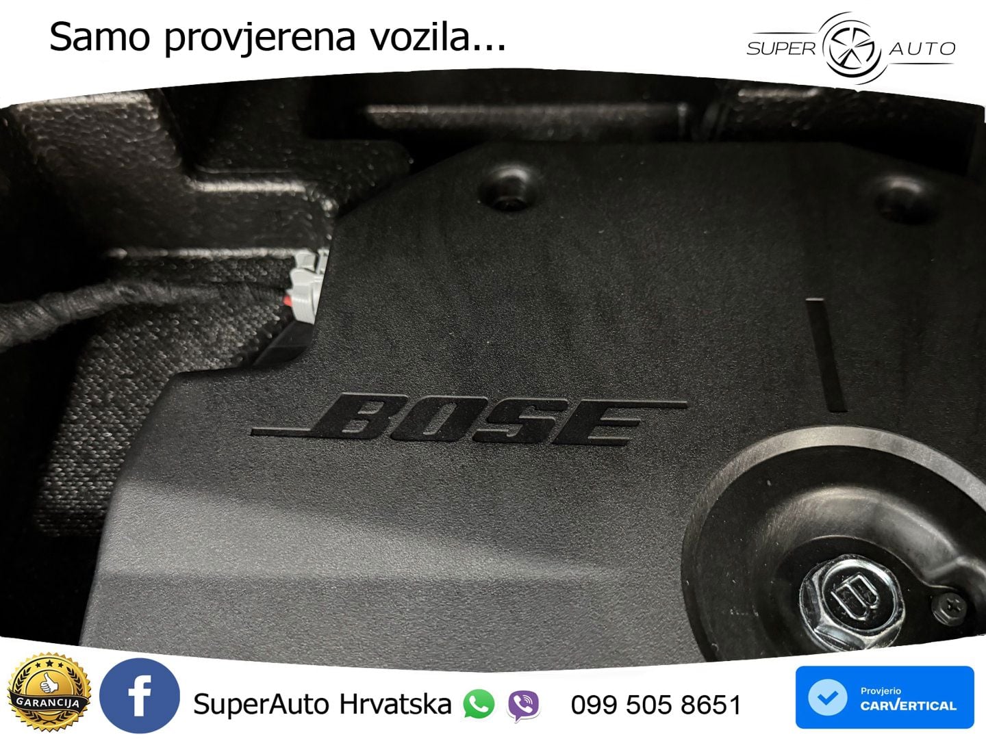 Mazda CX-60 2.5 e-Skyactiv (328 KS) AWD Automatic MATRIX+GR SJED+KAM