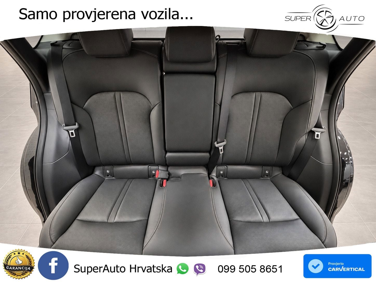Mazda CX-60 2.5 e-Skyactiv (328 KS) AWD Automatic MATRIX+GR SJED+KAM