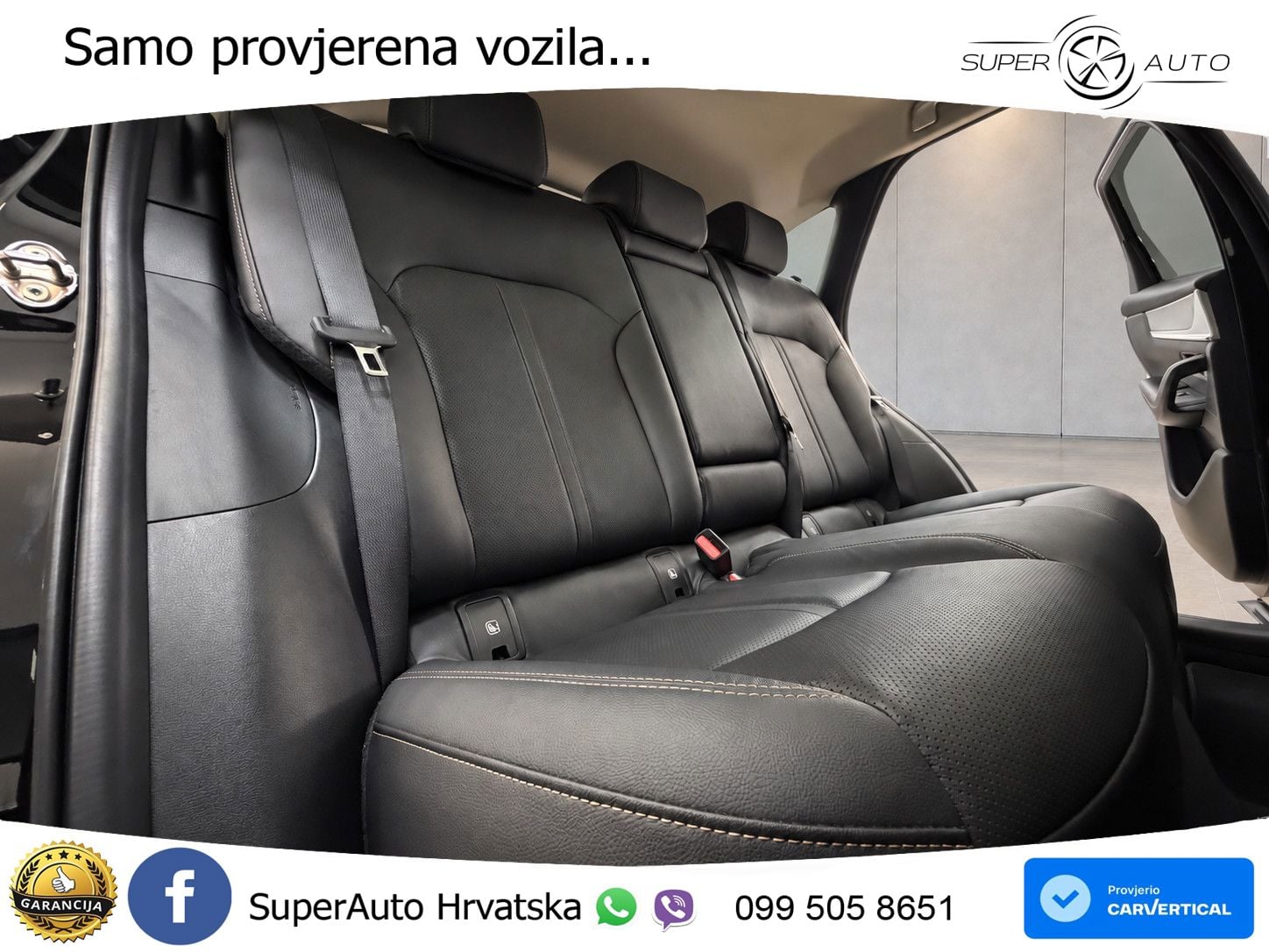 Mazda CX-60 2.5 e-Skyactiv (328 KS) AWD Automatic MATRIX+GR SJED+KAM