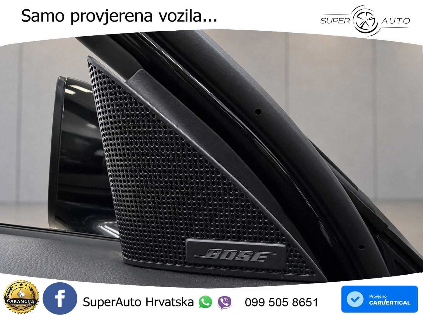 Mazda CX-60 2.5 e-Skyactiv (328 KS) AWD Automatic MATRIX+GR SJED+KAM