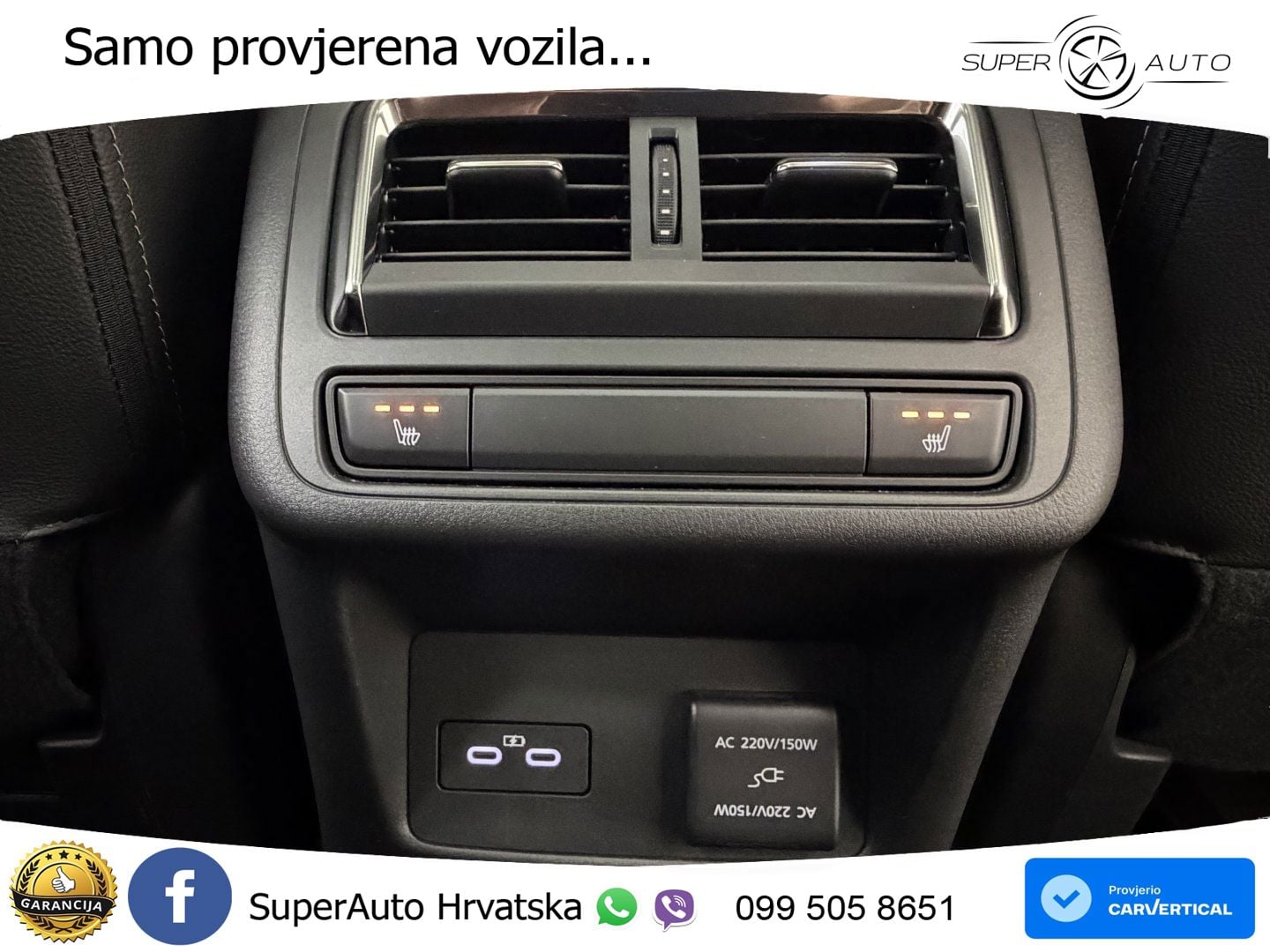 Mazda CX-60 2.5 e-Skyactiv (328 KS) AWD Automatic MATRIX+GR SJED+KAM