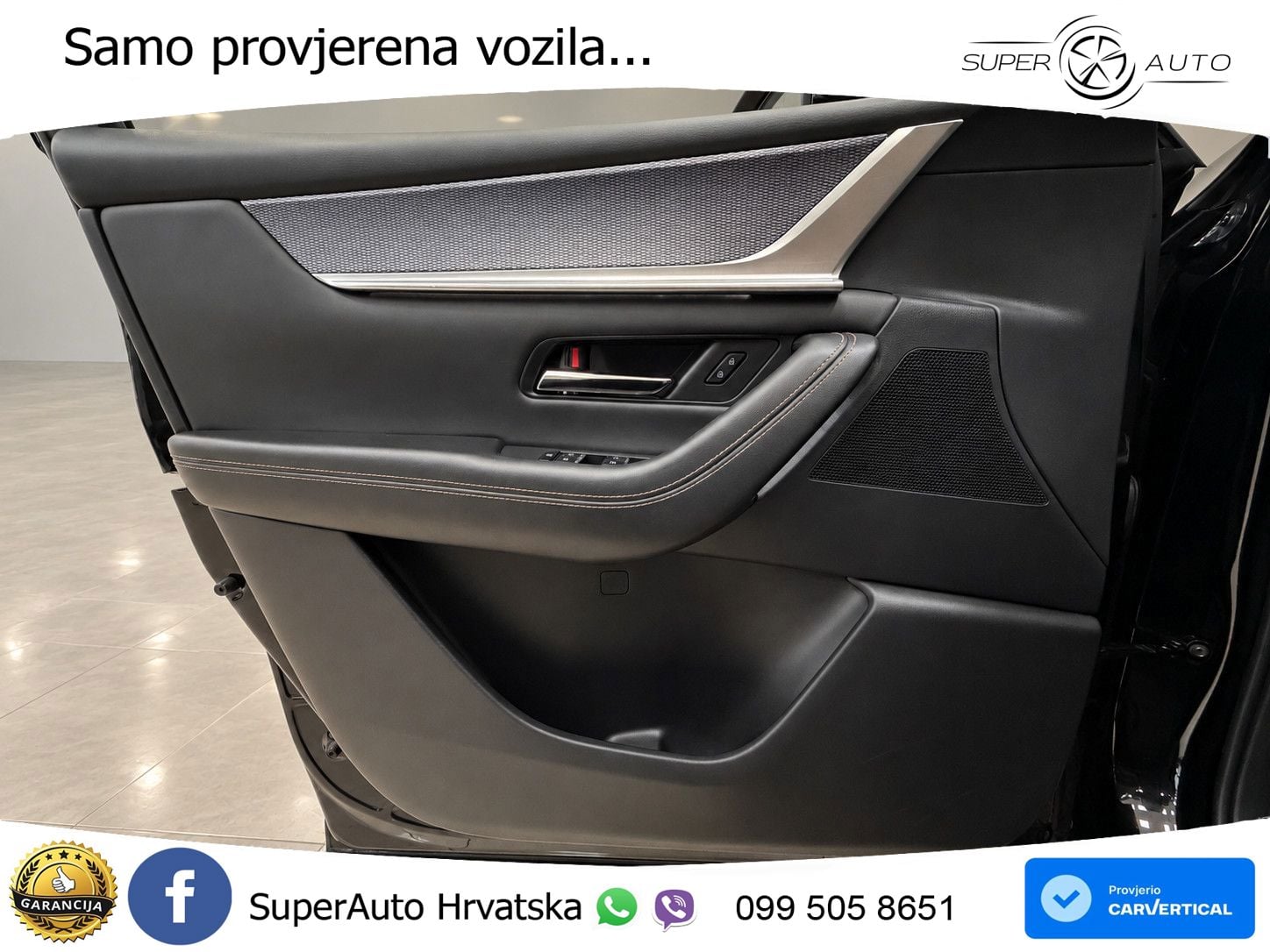 Mazda CX-60 2.5 e-Skyactiv (328 KS) AWD Automatic MATRIX+GR SJED+KAM