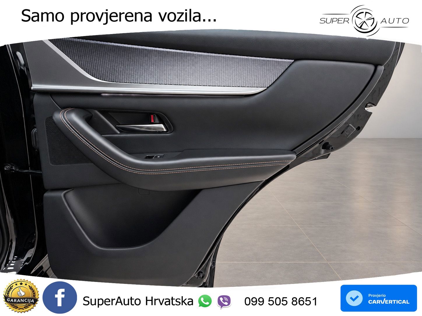 Mazda CX-60 2.5 e-Skyactiv (328 KS) AWD Automatic MATRIX+GR SJED+KAM