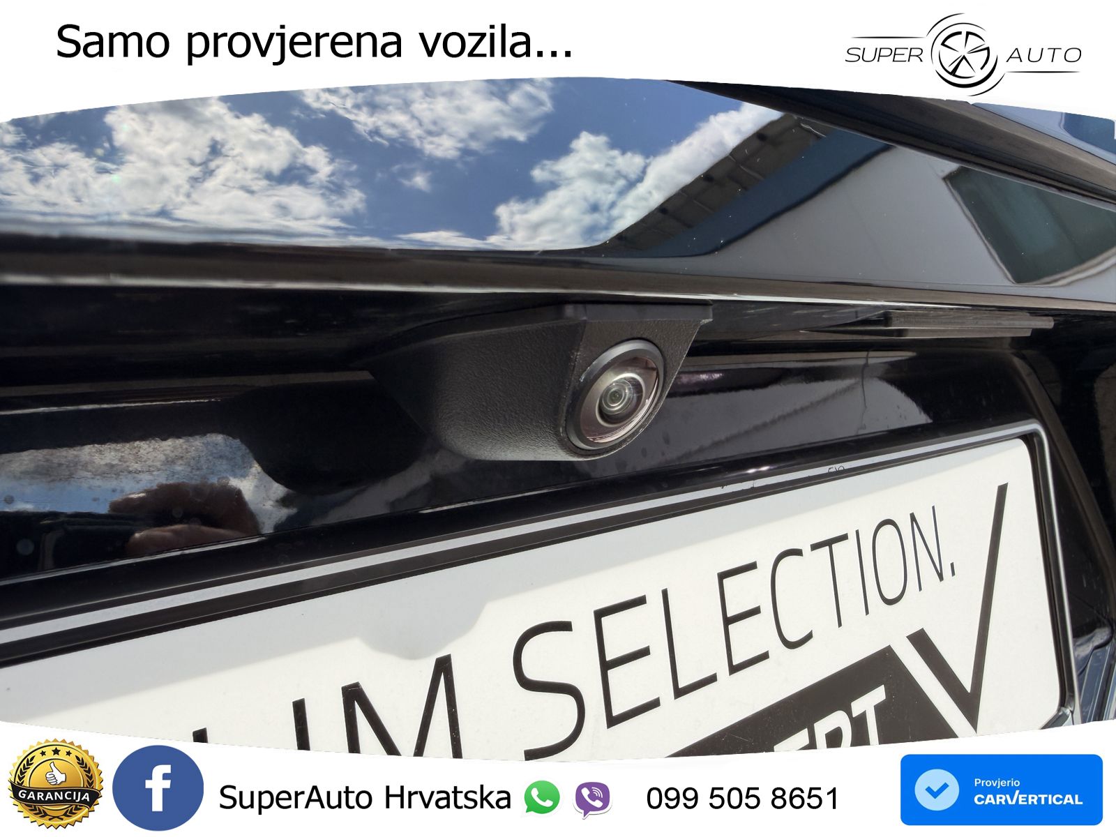 BMW X4 20d (190 KS) xDrive Steptronic M Sport ACC+HEAD+GR SJED+360+PANO