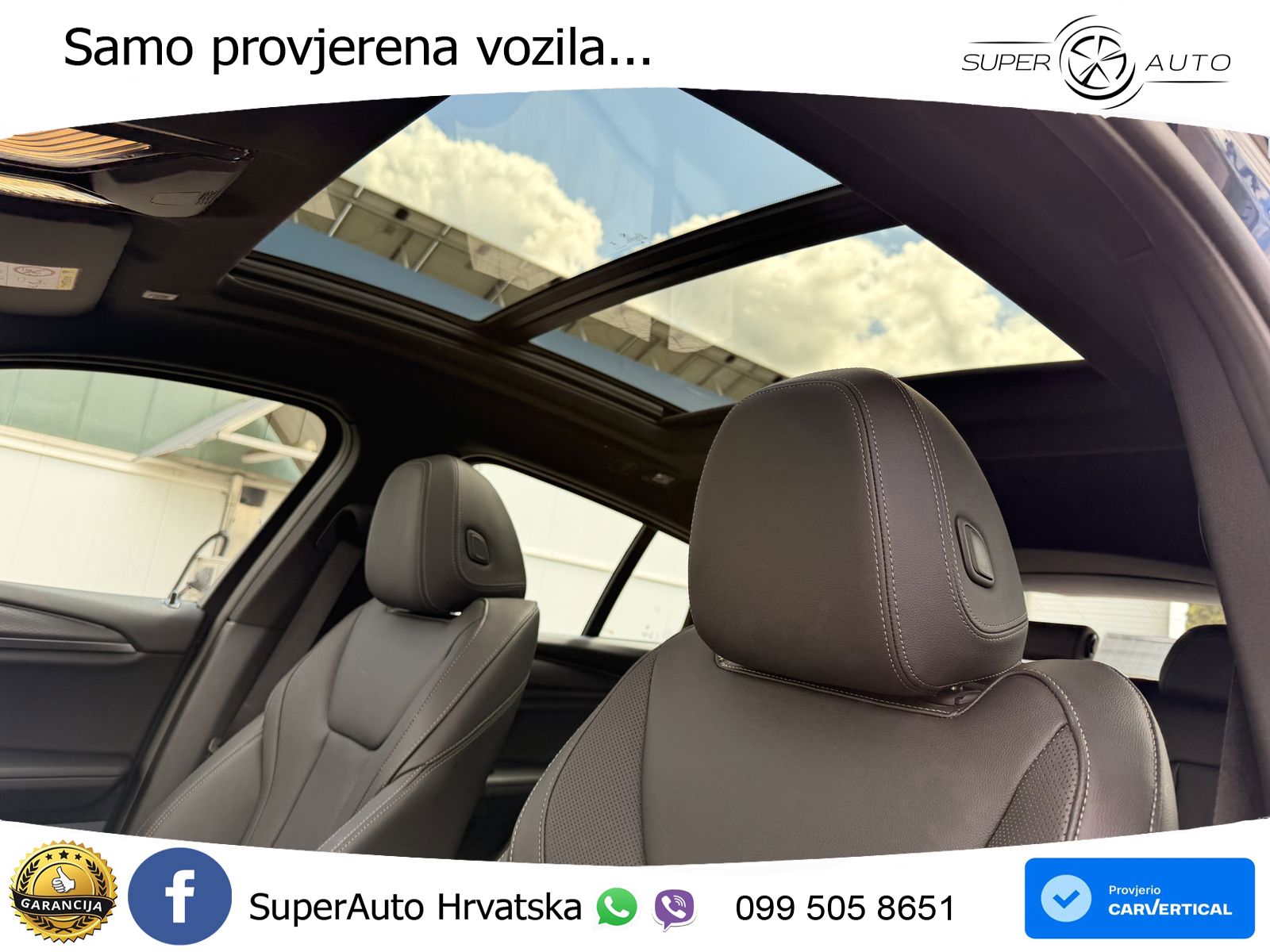 BMW X4 20d (190 KS) xDrive Steptronic M Sport ACC+HEAD+GR SJED+360+PANO