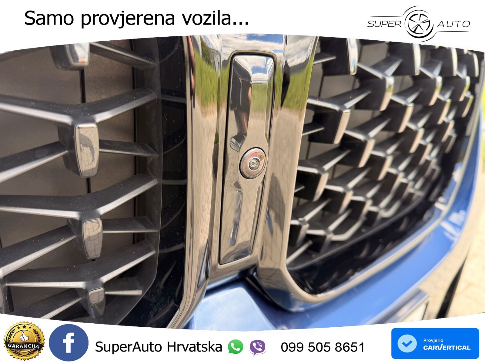 BMW X4 20d (190 KS) xDrive Steptronic M Sport ACC+HEAD+GR SJED+360+PANO