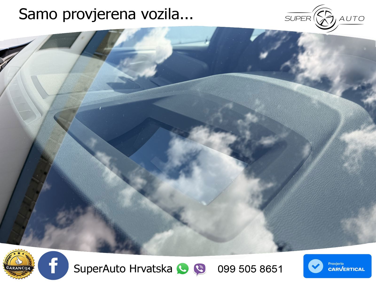 BMW X4 20d (190 KS) xDrive Steptronic M Sport ACC+HEAD+GR SJED+360+PANO