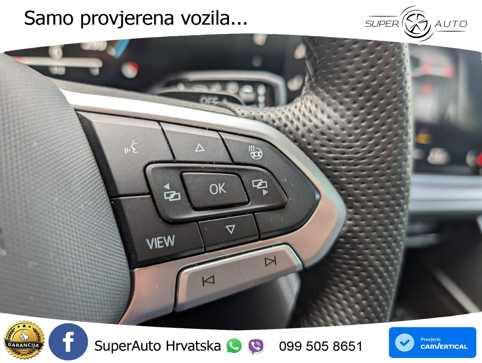 Volkswagen Touareg 3.0 V6 TDI (231 KS) 4MOTION Tiptronic MATRIX+GR SJED+KAM