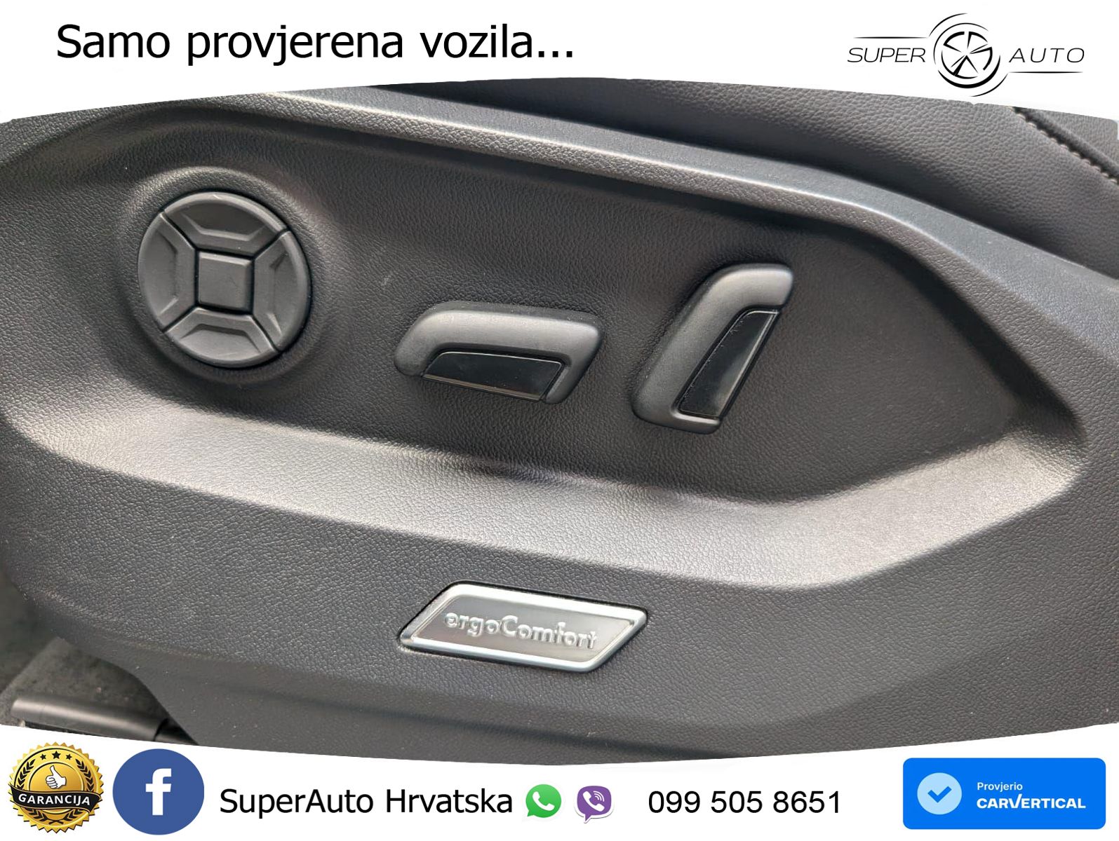 Volkswagen Touareg 3.0 V6 TDI (231 KS) 4MOTION Tiptronic MATRIX+GR SJED+KAM