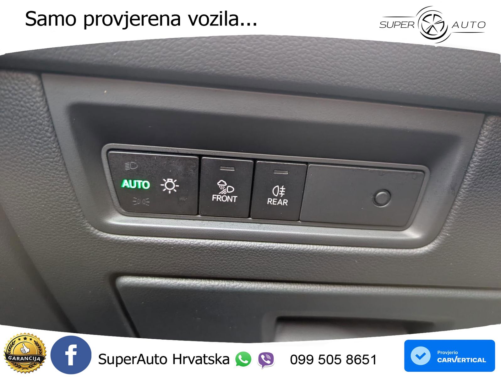 Volkswagen Touareg 3.0 V6 TDI (231 KS) 4MOTION Tiptronic MATRIX+GR SJED+KAM