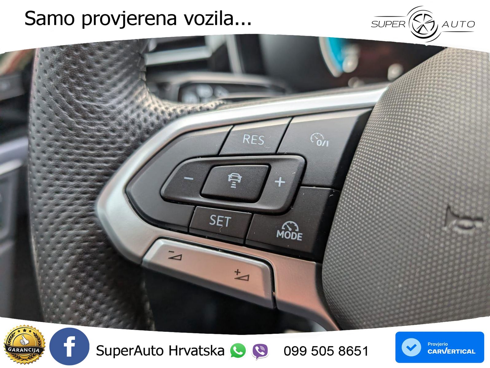 Volkswagen Touareg 3.0 V6 TDI (231 KS) 4MOTION Tiptronic MATRIX+GR SJED+KAM