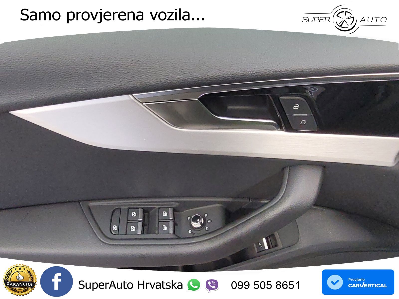 Audi A5 Sportback 40 TDI (204 KS) quattro S tronic S line MATRIX+GR SJED+KAM