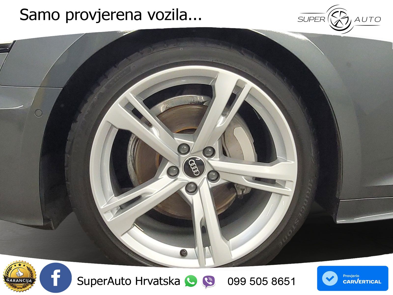 Audi A5 Sportback 40 TDI (204 KS) quattro S tronic S line MATRIX+GR SJED+KAM