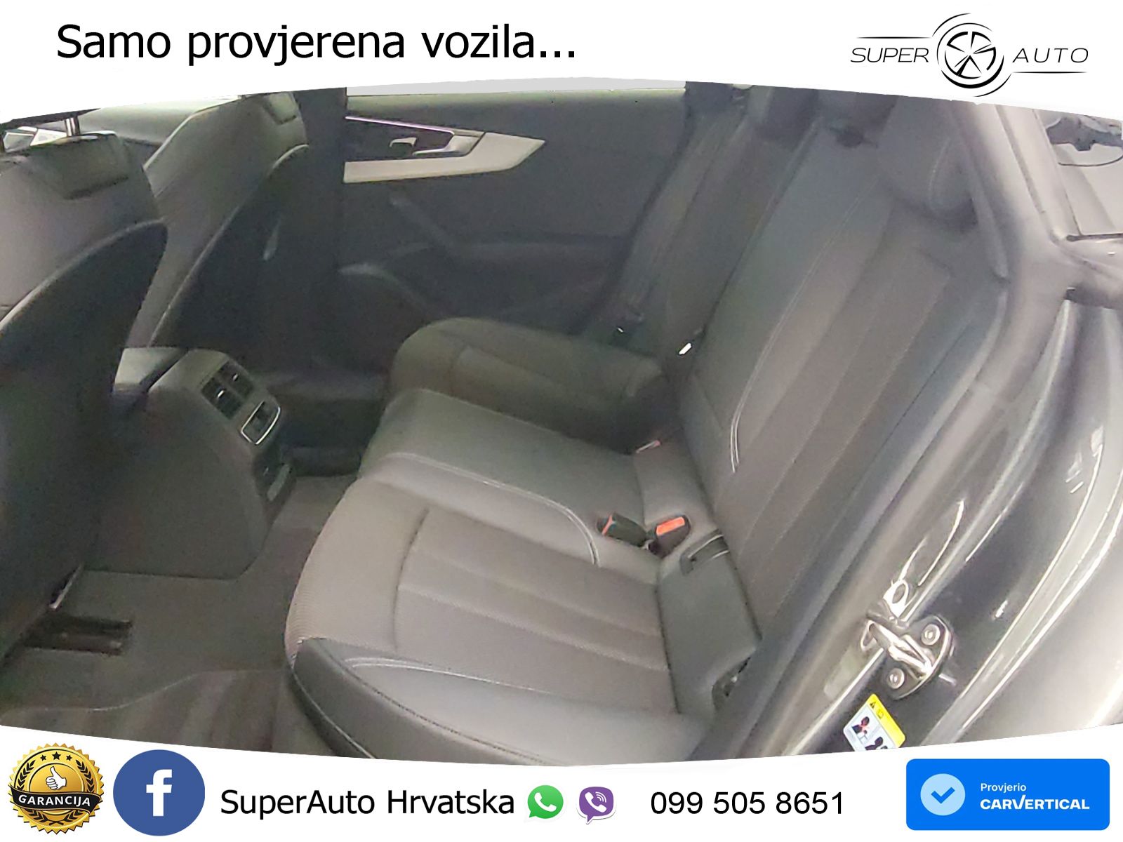 Audi A5 Sportback 40 TDI (204 KS) quattro S tronic S line MATRIX+GR SJED+KAM
