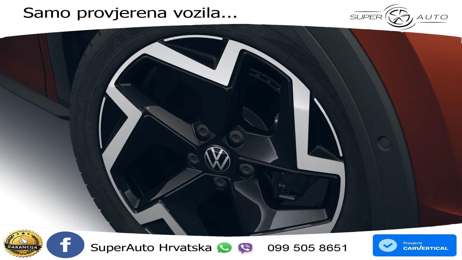 Volkswagen T-Roc 1.5 eTSI (150 KS)  DSG R-Line LED+GR SJED+ACC