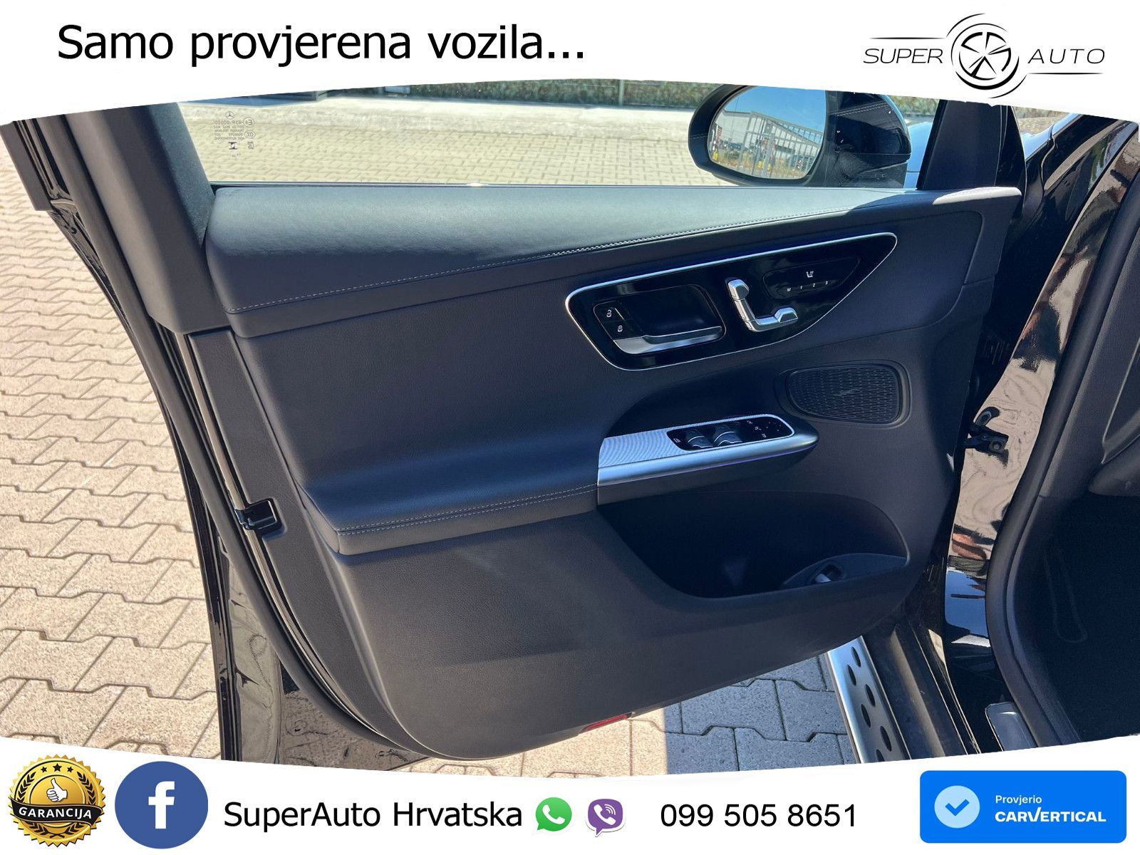 Mercedes GLC Coupe 220d (197 KS) 4MATIC 9G-TRONIC AMG