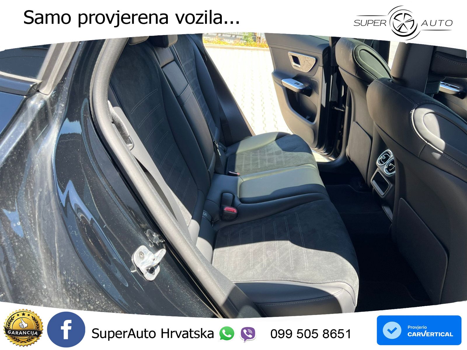 Mercedes GLC Coupe 220d (197 KS) 4MATIC 9G-TRONIC AMG