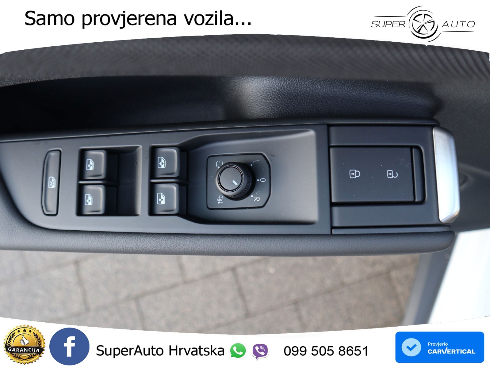 Volkswagen T-Roc II 1.5 eTSI (116 KS)  DSG LED+GR SJED+ACC