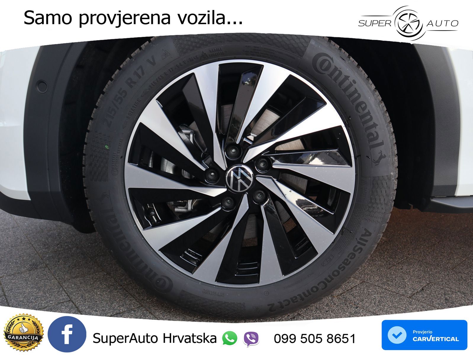 Volkswagen T-Roc II 1.5 eTSI (116 KS)  DSG LED+GR SJED+ACC