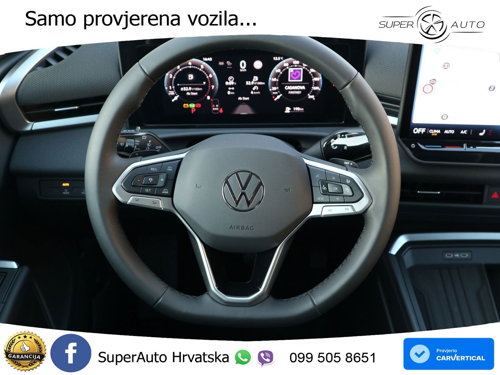 Volkswagen T-Roc II 1.5 eTSI (116 KS)  DSG LED+GR SJED+ACC
