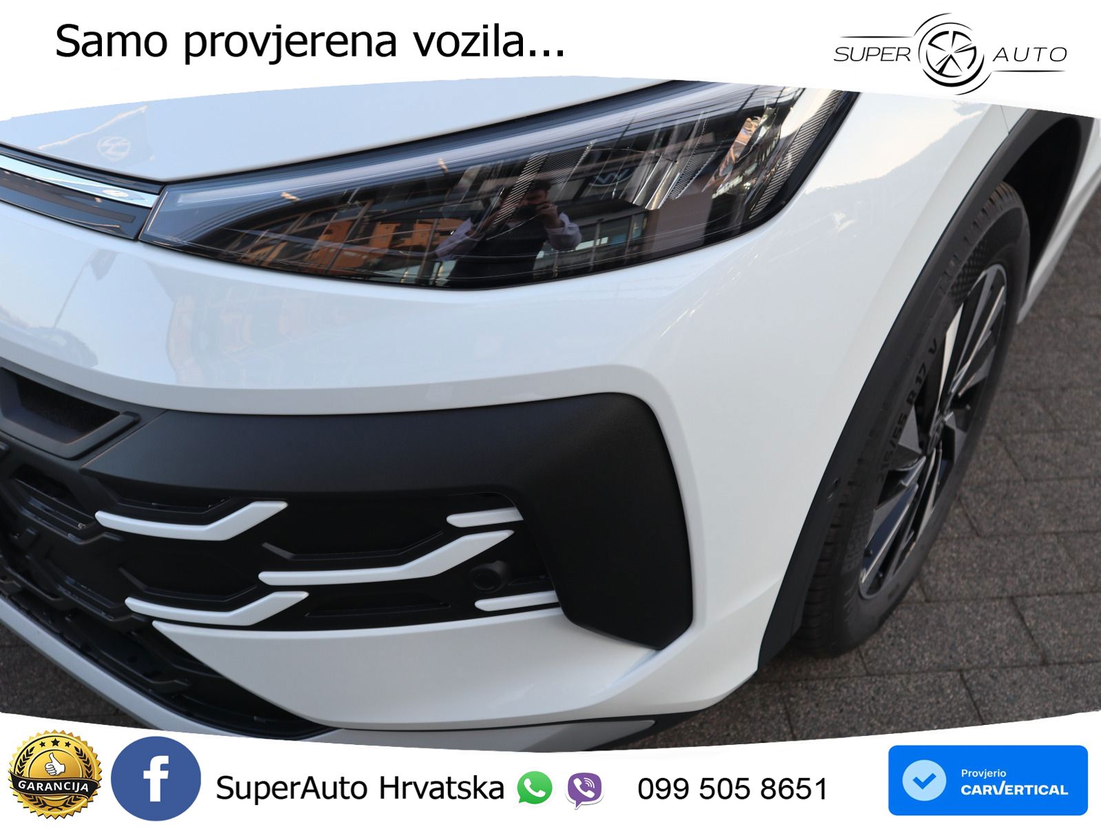 Volkswagen T-Roc II 1.5 eTSI (116 KS)  DSG LED+GR SJED+ACC