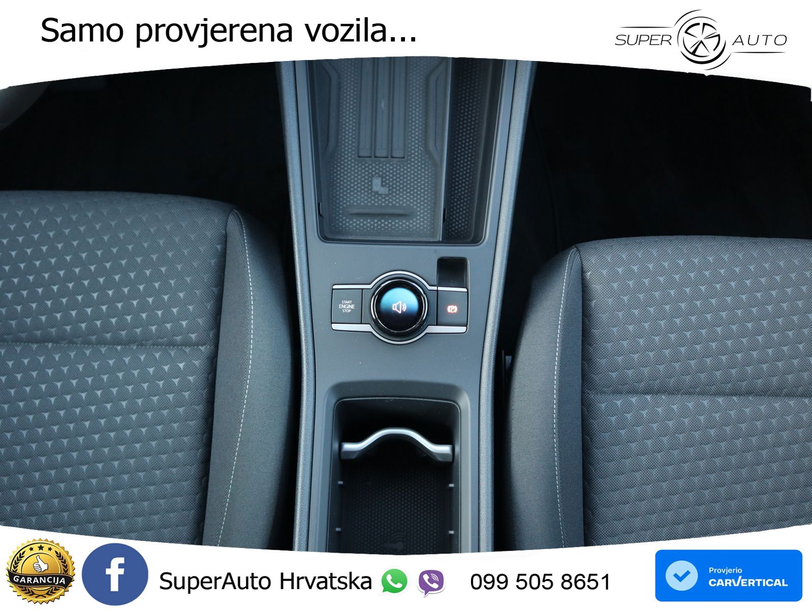 Volkswagen T-Roc II 1.5 eTSI (116 KS)  DSG LED+GR SJED+ACC
