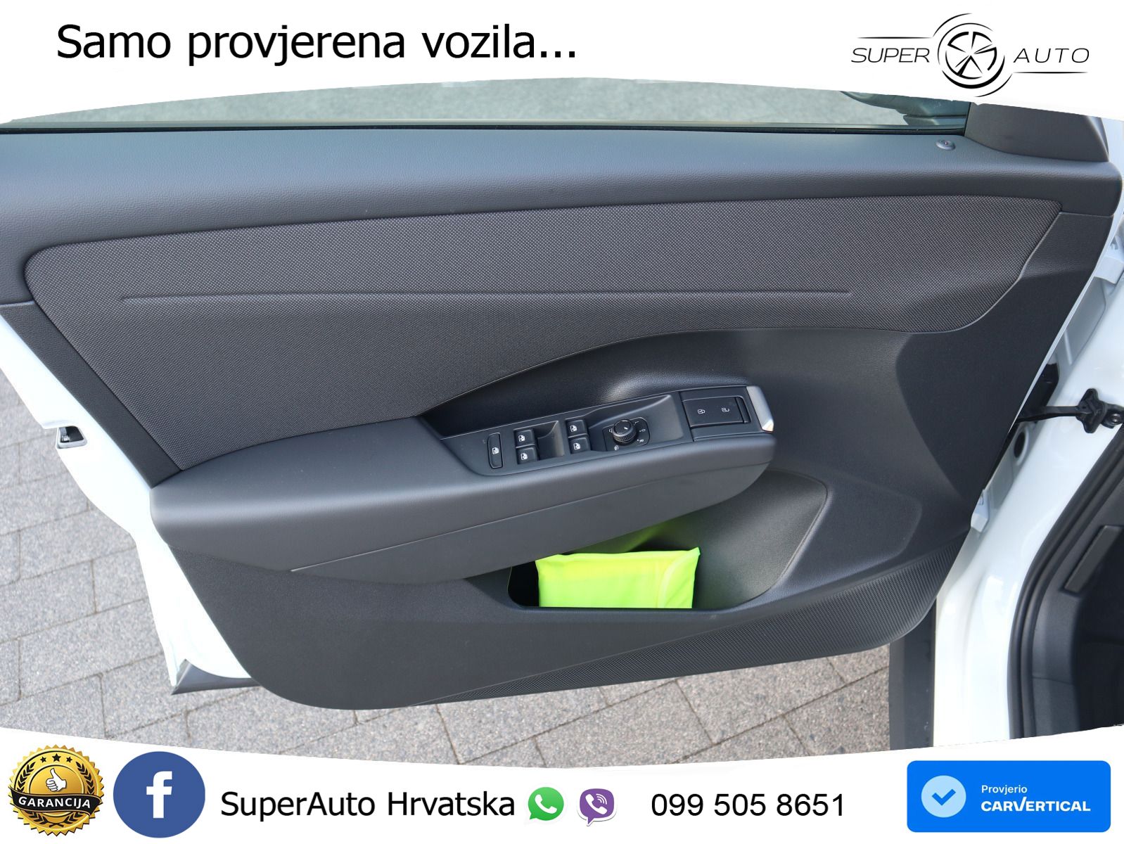 Volkswagen T-Roc II 1.5 eTSI (116 KS)  DSG LED+GR SJED+ACC