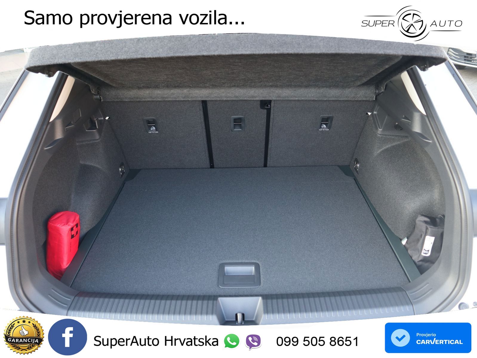 Volkswagen T-Roc II 1.5 eTSI (116 KS)  DSG LED+GR SJED+ACC