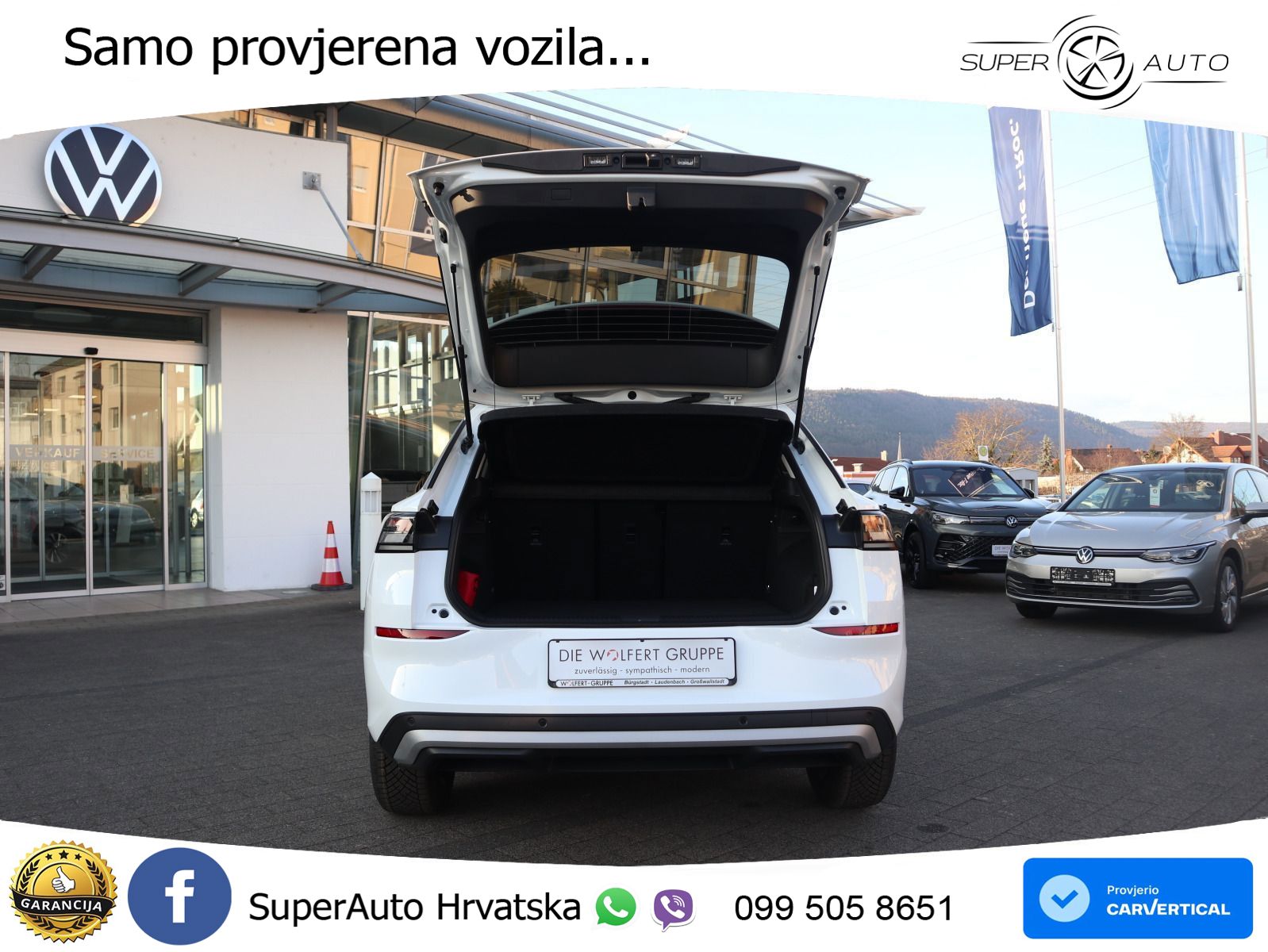Volkswagen T-Roc II 1.5 eTSI (116 KS)  DSG LED+GR SJED+ACC