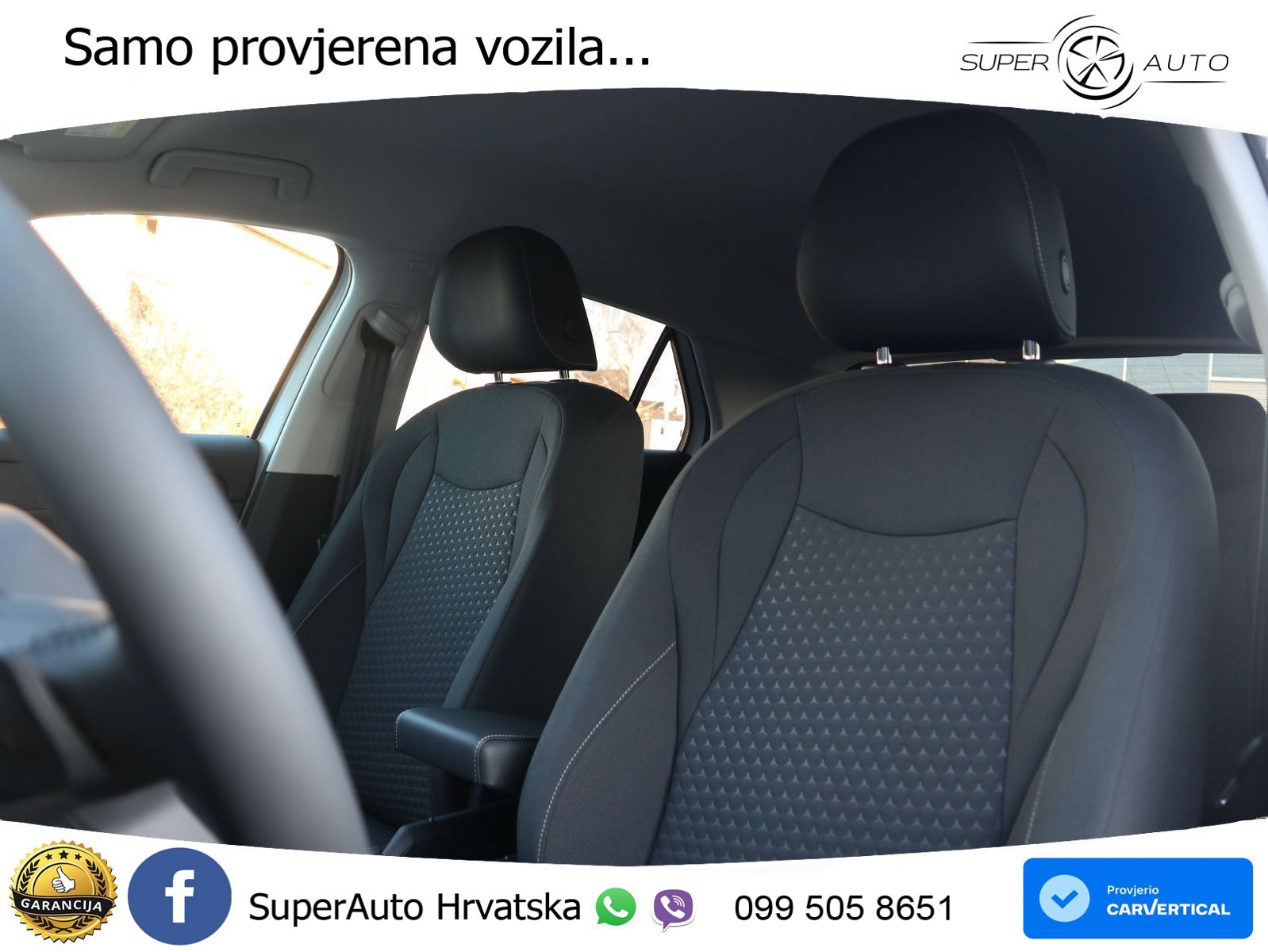 Volkswagen T-Roc II 1.5 eTSI (116 KS)  DSG LED+GR SJED+ACC