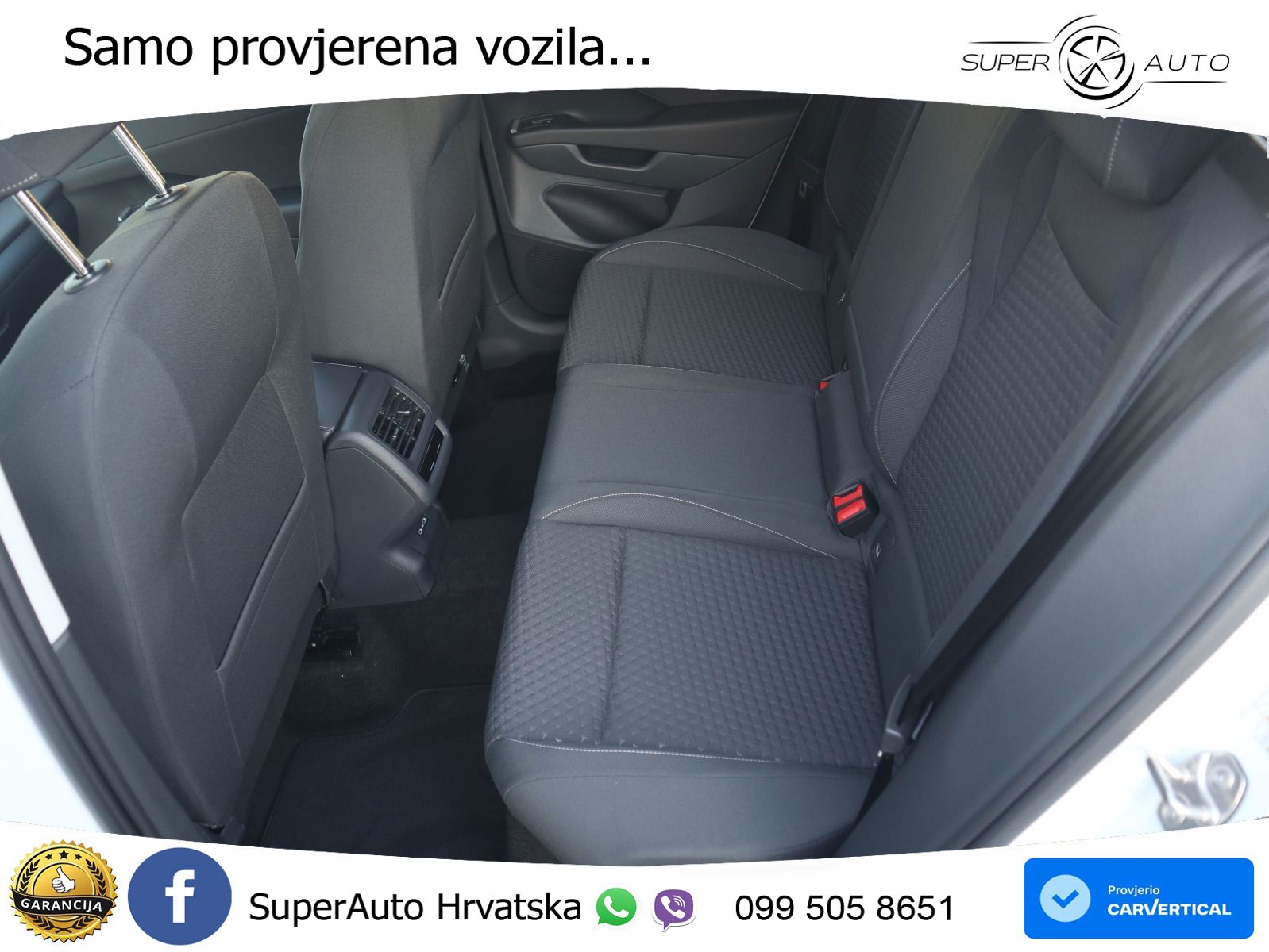 Volkswagen T-Roc II 1.5 eTSI (116 KS)  DSG LED+GR SJED+ACC