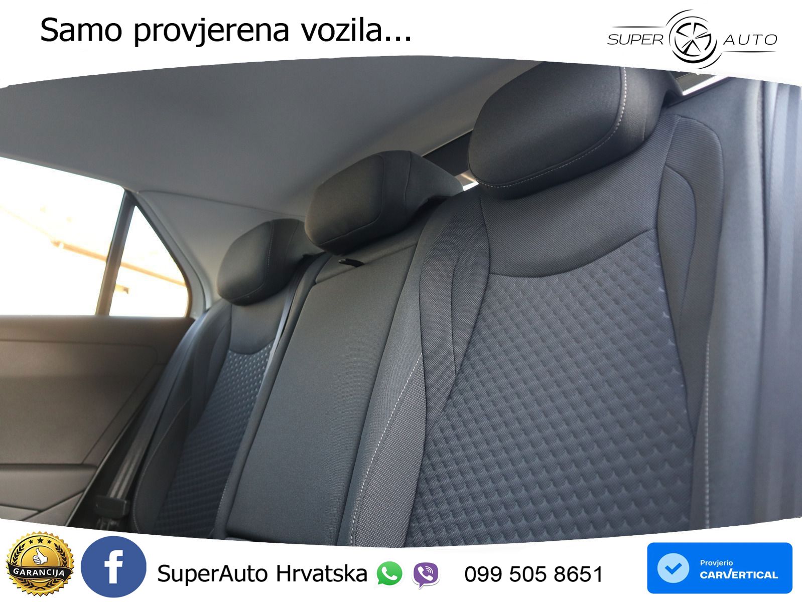 Volkswagen T-Roc II 1.5 eTSI (116 KS)  DSG LED+GR SJED+ACC