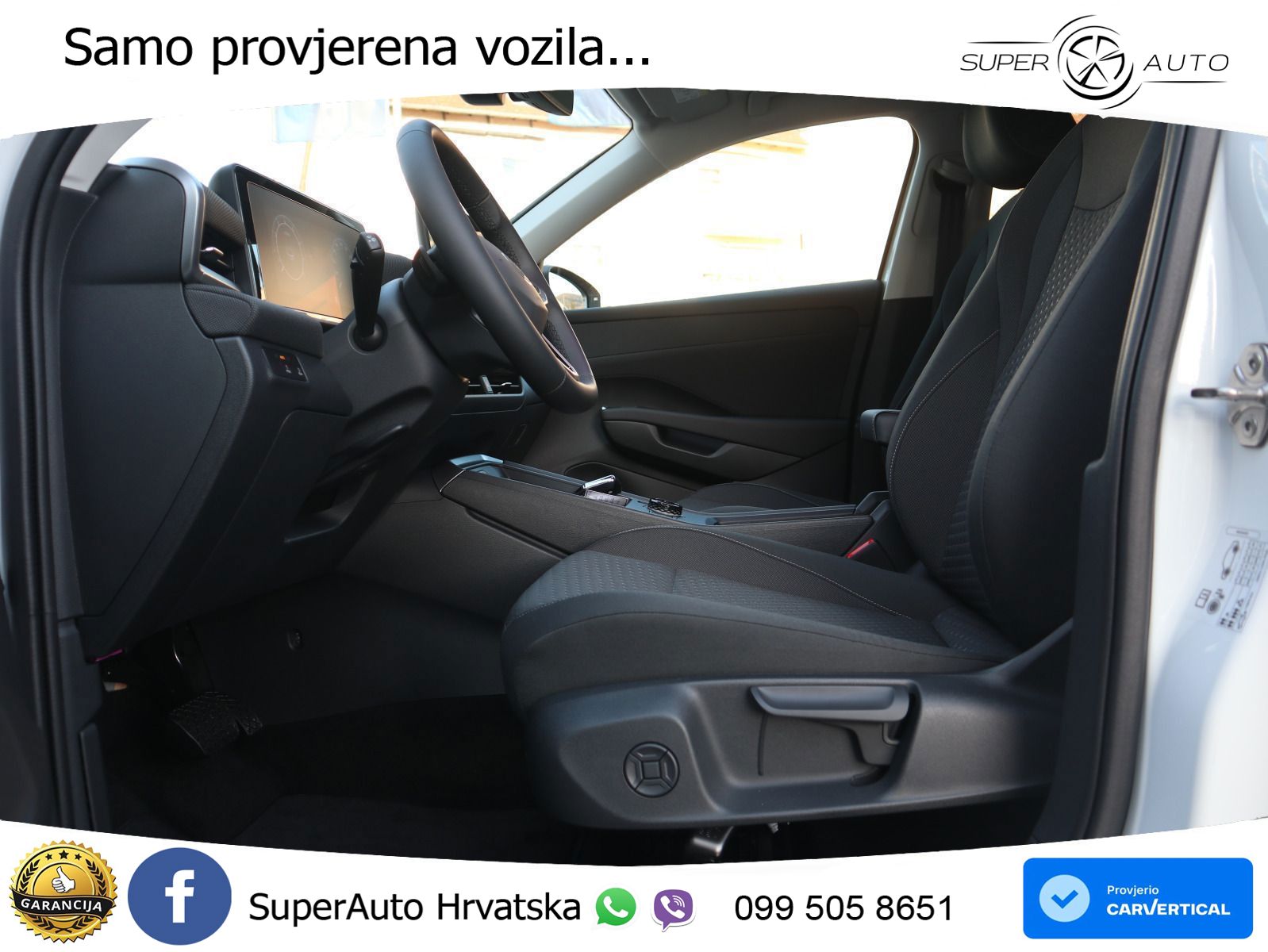 Volkswagen T-Roc II 1.5 eTSI (116 KS)  DSG LED+GR SJED+ACC