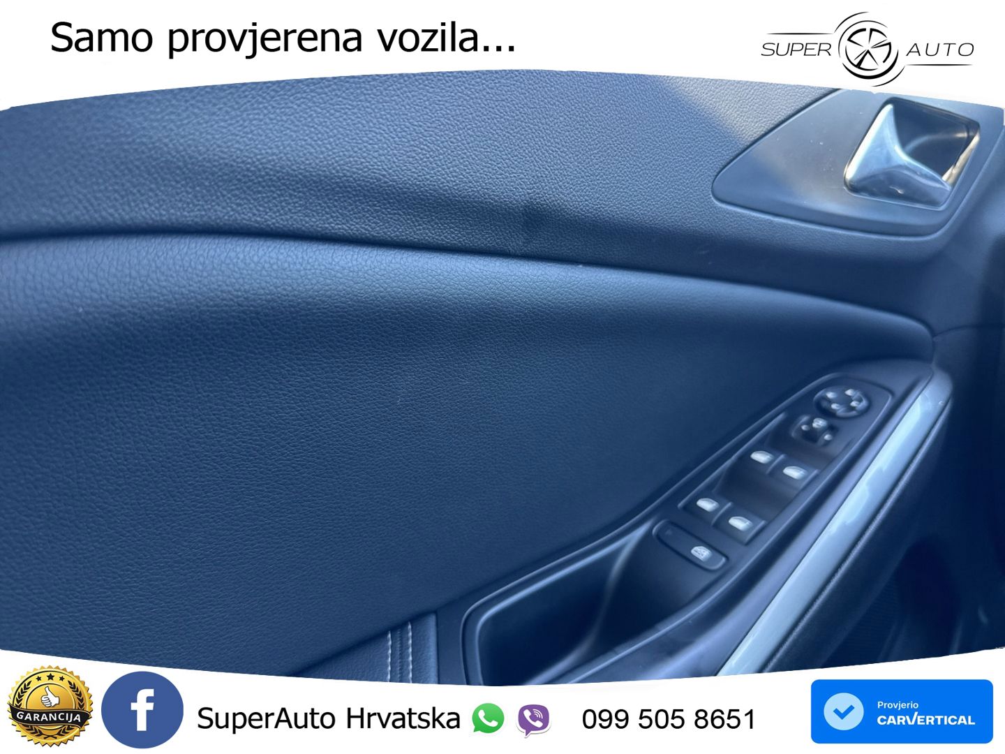 Opel Grandland 1.2i Turbo (130 KS) Automatic