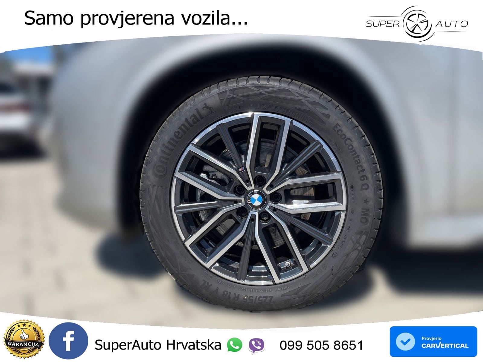 BMW X1 23i (218 KS) xDrive Steptronic M Sport LED+GR SJED+ACC