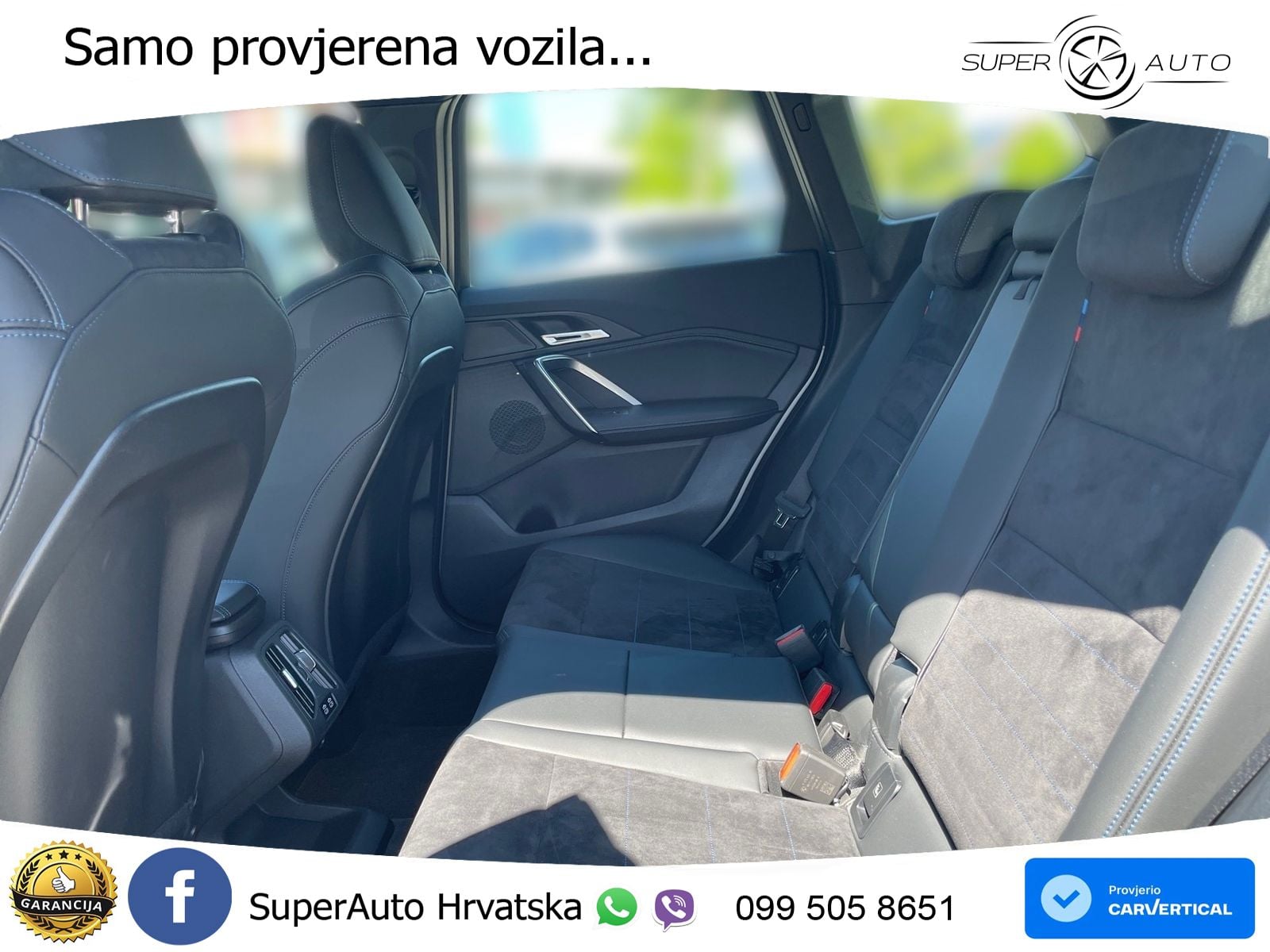 BMW X1 23i (218 KS) xDrive Steptronic M Sport LED+GR SJED+ACC